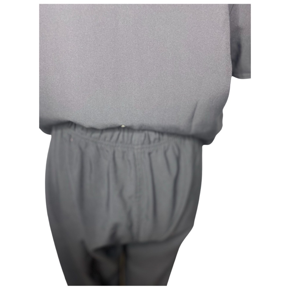 SCRUBSTAR SCRUB SET> TOP & BOTTOM - Picture 6 of 9